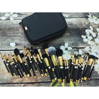 BỘ CỌ BLACK STYLE 38 CÂY PHIÊN BẢN MỚI NHẤT