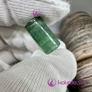 Lu Thống mix vòng tay dây thép , vòng gỗ, vòng dây cao su ( Hàng đẹp , chuẩn , lựa kỹ trước khi xuất ).