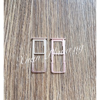 Khay sim Oppo Neo 9 A37