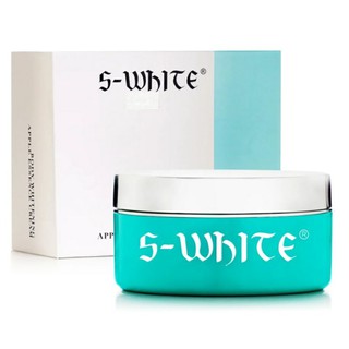 Kem dưỡng body táo swhite NSX 6-10- 2021