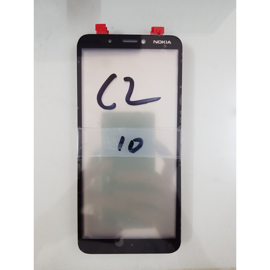 Kính nokia C2 2020