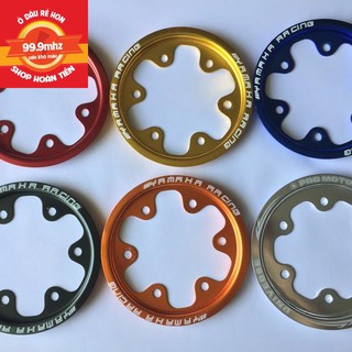 Vòng Chống Trượt Sên Ex150 Loại 1