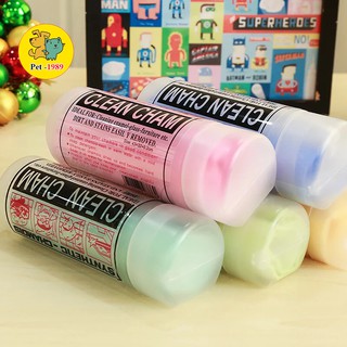 Khăn Tắm CLEAN CHARM Chó Mèo Siêu Thấm Nước Pet-1989
