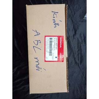 KÍNH ĐỒNG HỒ HONDA Air Blade AB 125