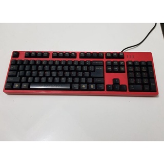 Bàn phím bán cơ Motospeed k40  Hàng đã qua sử dụng dùng tốt ko liệt