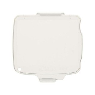 Tấm bảo vệ màn hình Nikon D80 - LCD Cover Nikon BM7 (Trắng)