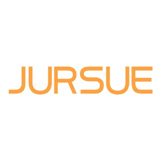 Ốp điện thoại JURSUE thích hợp cho iPhone 12