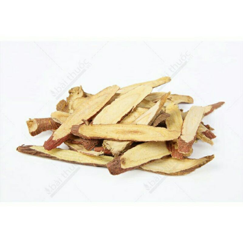 500g cam thảo