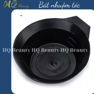 Bát nhuộm tóc