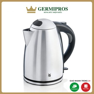 Ấm siêu tốc WMF Stelio 1,7L