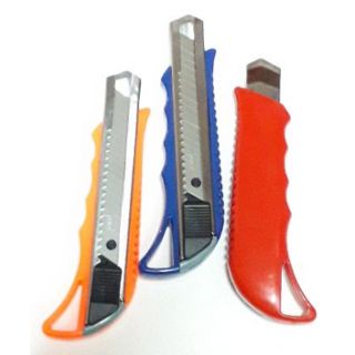 Dao rộc giấy lớn 1 cây