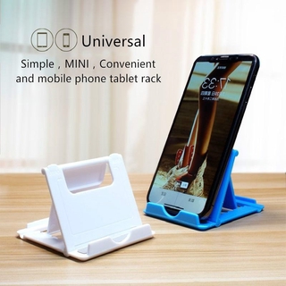 Giá Đỡ Điện Thoại Để Bàn Thông Dụng Cho Ipad / Samsung / iPhone X / XS Max