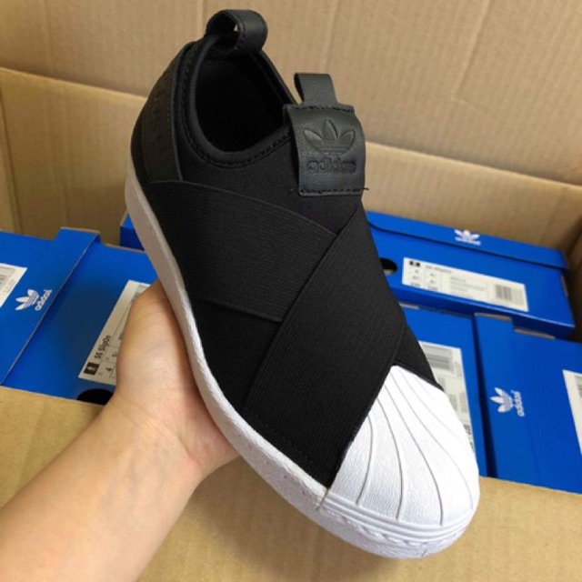 Giày adidas nữ