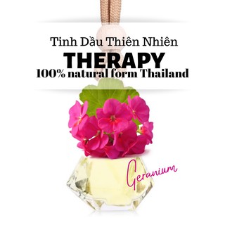 [𝗦𝗔𝗟𝗘]..::✨Tinh Dầu Treo Phòng Hương Phong Lữ Therapy✨::..