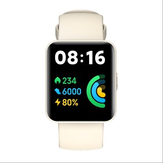 Đồng hồ Xiaomi Redmi Watch 2 Lite