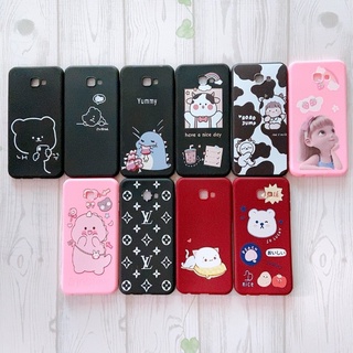 ốp Iưng Samsung A01 Core/Samsung A02S/A32-4G/A52-5G/J6 plus/J6+/A03S