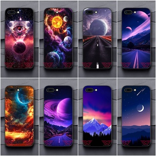 Ốp lưng iphone 6/ 6 PLUS/ 7/ 7 PLUS/ 8/ 8 PLUS GALAXY 2022