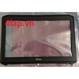 Thay Vỏ Dell Inspiron 5420 7420