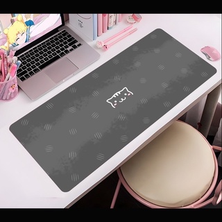 [5mm] Bàn Di, Mouse Pad, Tấm Lót Chuột 900x400x5mm Mã L05