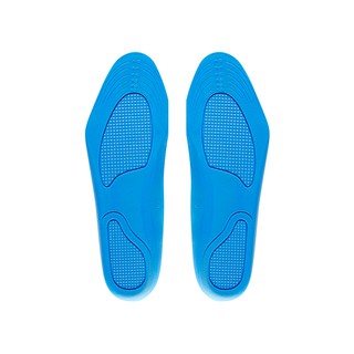 Miếng Lót Giày Unisex Sofsole Memory insole - 21379