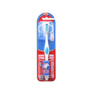 Bàn chải đánh răng Colgate 360 Deep Clean