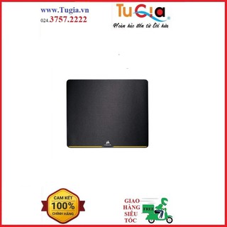 Bàn di chuột Corsair MM200 Medium 360mm x 300mm x 2mm CH-9000099-WW