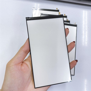 Tấm phản quang Oppo F1s