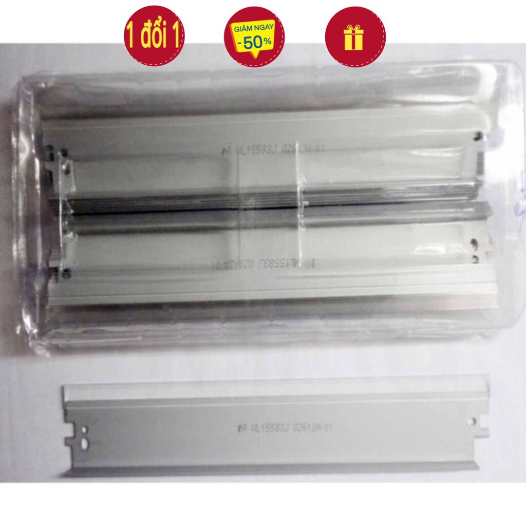 Gạt drum 12A/303