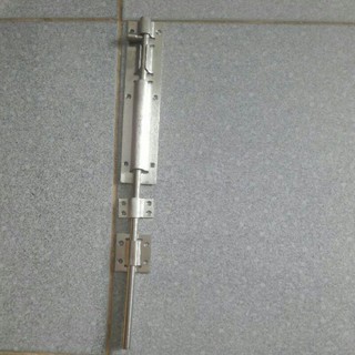 Chốt Inox dài 10 đến 50 cm