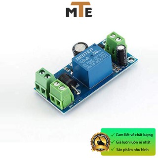 Mạch tự động chuyển nguồn dự phòng 5-48V YX850