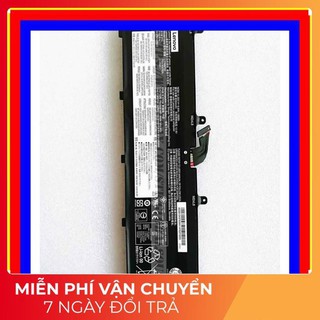 [PIN ZIN ] Pin Laptop Lenovo Thinkpad P72