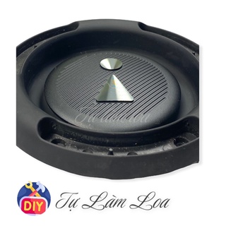 [Mã ELHACE giảm 4% đơn 300K] Cộng Hưởng Chính Hãng JBL Trang Bị Trên Loa XTREME 3