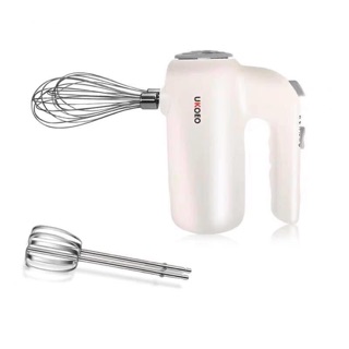 Máy Đánh Trứng Cầm Tay UKOEO -U2-300W