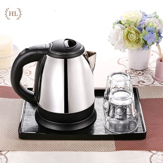 Khay nhựa Melamine chuyên dụng cho nhà hàng - khách sạn | Khay đựng đồ siêu bền đen nhám cao cấp 8002 8003