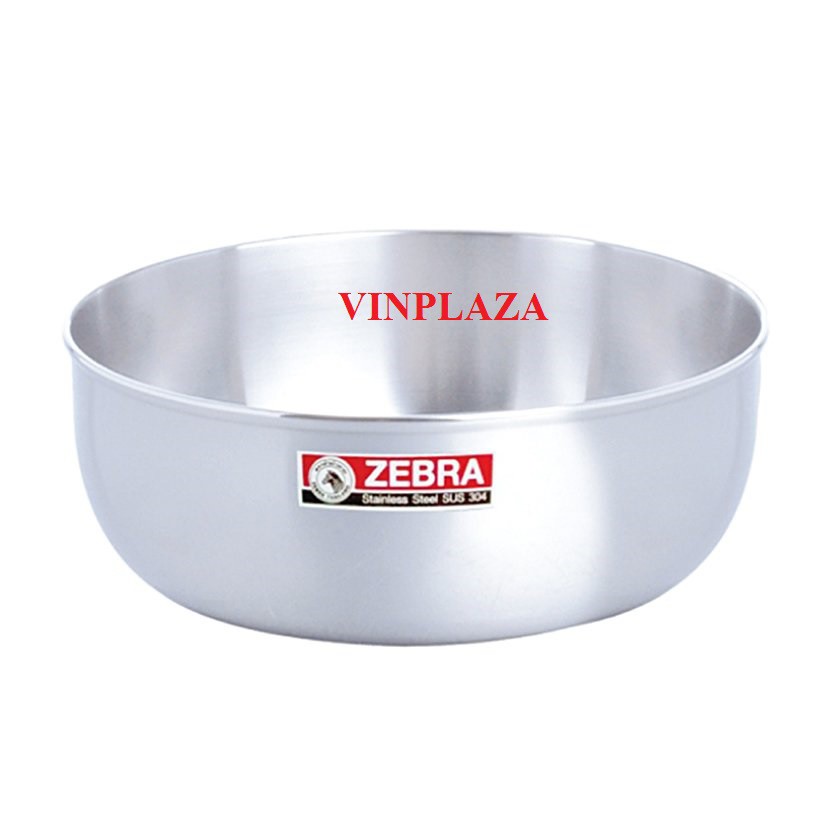 Chén inox 12cm - 111012