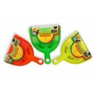 CHỔI QUÉT BAN THỜ MINI KÈM XẺNG