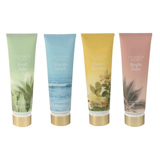 Dưỡng Thể Victoria's Secret 236ml