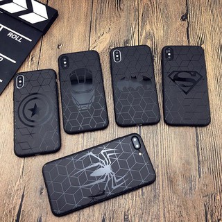 ỐP lưng cao su in sần bóng cho iphone 6 6s 7 8 6plus / 7plus / 8 plus / x-xs / xr / xs max / 11 / 11 pro / 11 pro max