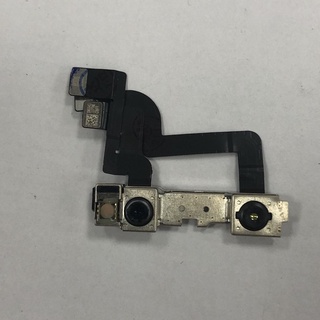 Camera trước Iphone XR / Camera Iphone XR