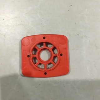 [Chính Hãng] Mặt đựng bi máy rung matec mt925