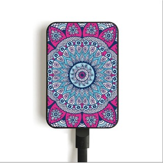 ( GIÁ SẬP SÀN ) Pin Sạc Dự Phòng SmarToools 10000mAh ( New - 2019 ) - FREESHIP