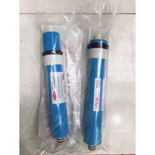 Quả lọc Ro AQUA và DOW