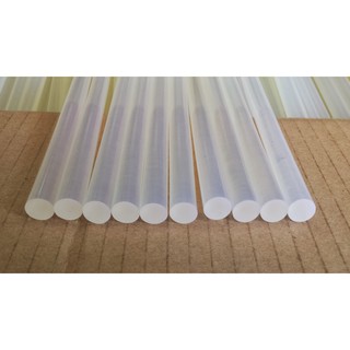 10 keo nến to 1cmx22.5cm