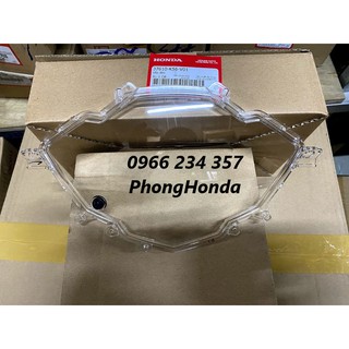 kính đồng hồ winner v1 chính hãng honda