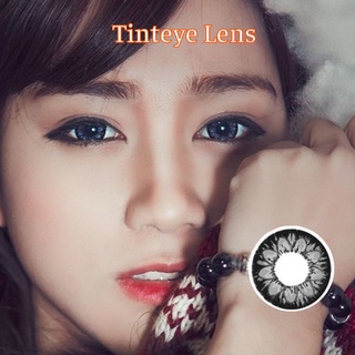 [99k/đôi] Bộ Đôi Giãn Tròng Siêu Long Lanh Phù Hợp Cho Các Buổi Tiệc Tinteye Lens