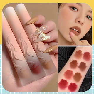 Son lì maffick hàng nội địa trung chống thấm nước , lâu trôi