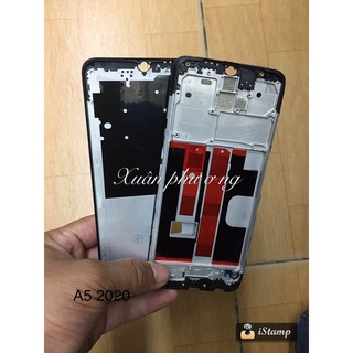 Xương oppo A5 2020 / A9 2020