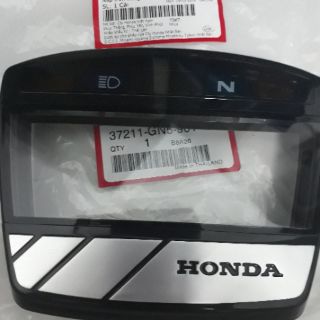 Mặt đồng hồ chính hãng Honda
