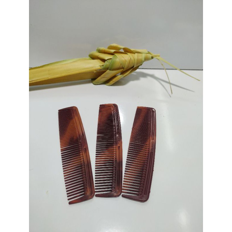 Lượt Nhỏ Bỏ Túi ( sét 2 cây dành cho nam )