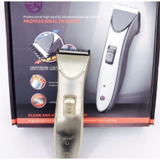 TÔNG ĐƠ cắt tóc cá nhân tại nhà CAO CẤP KT-7172